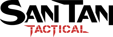 San Tan Tactical